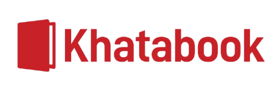 khatabook.png