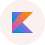kotlinLanguage.png