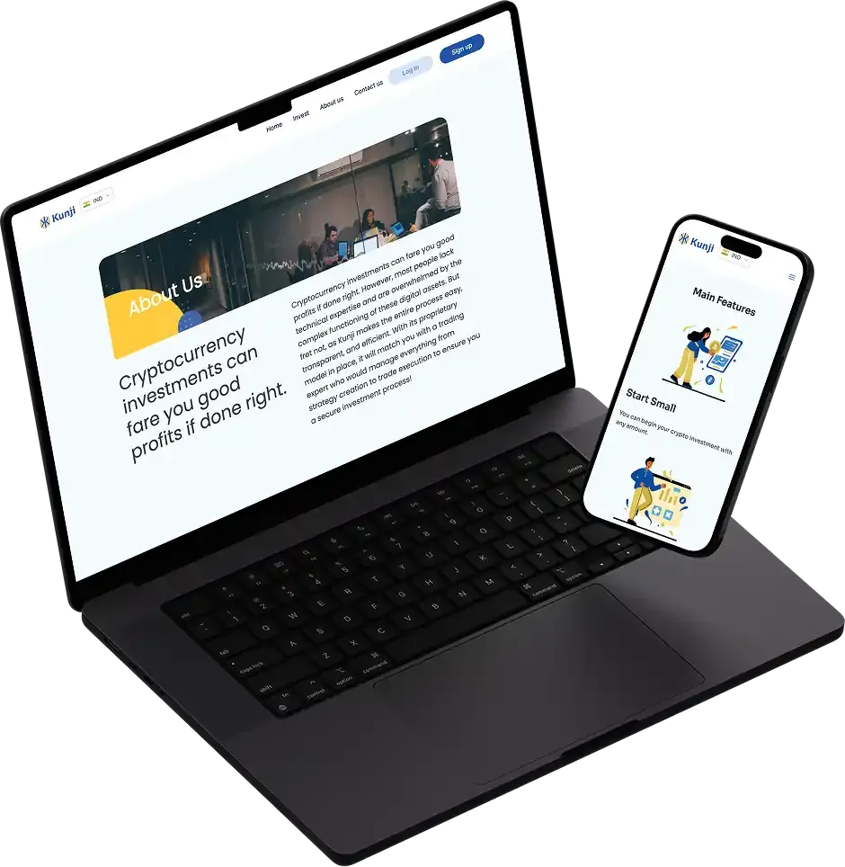 kunji our contribution.webp