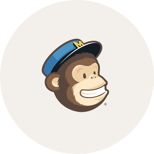 mailChimp.png