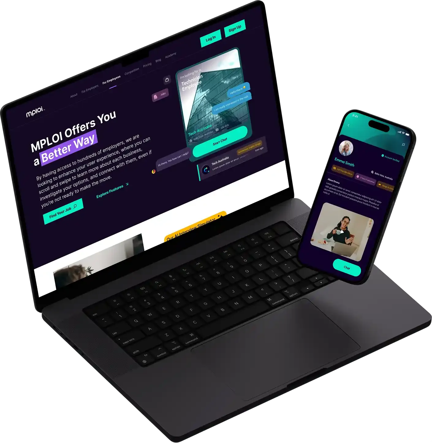 mploi our contribution banner.webp