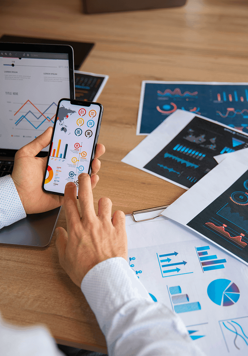 onDemandBusinessAppDevelopment.png
