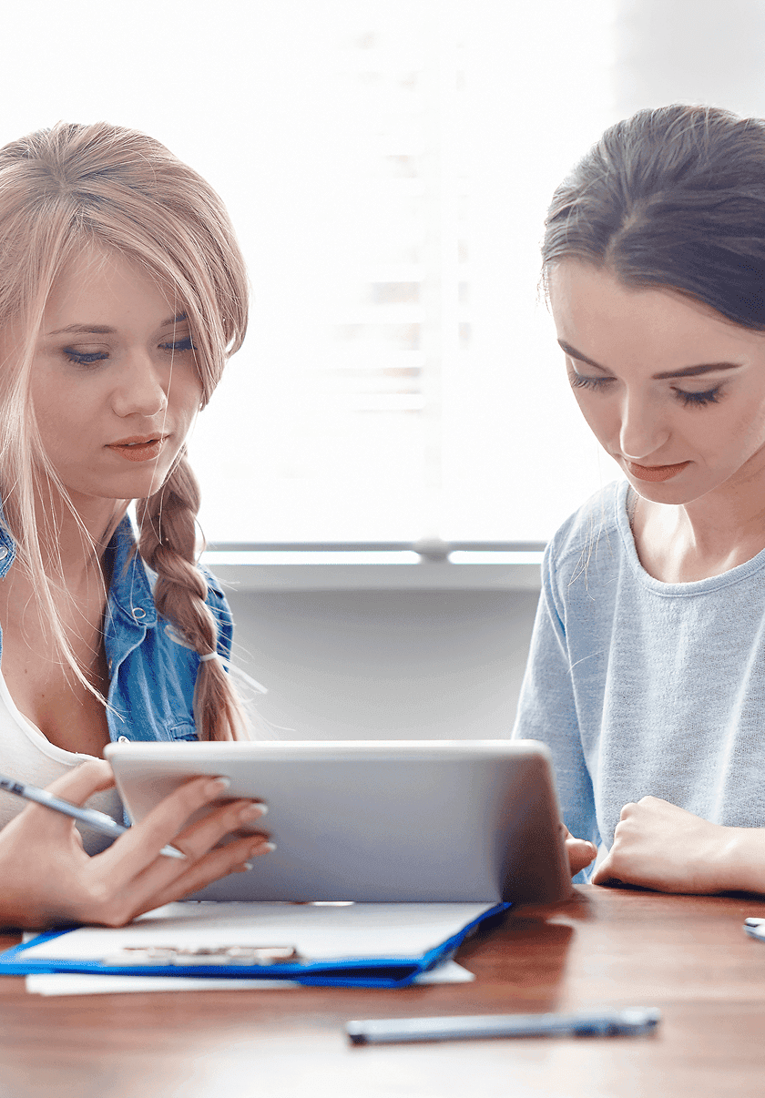 onDemandTutorAppDevelopment.png