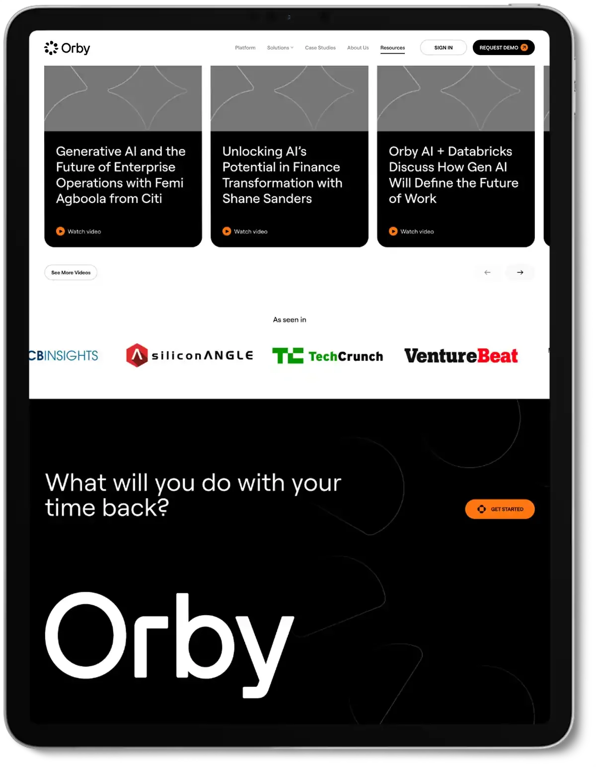 orby 5.webp