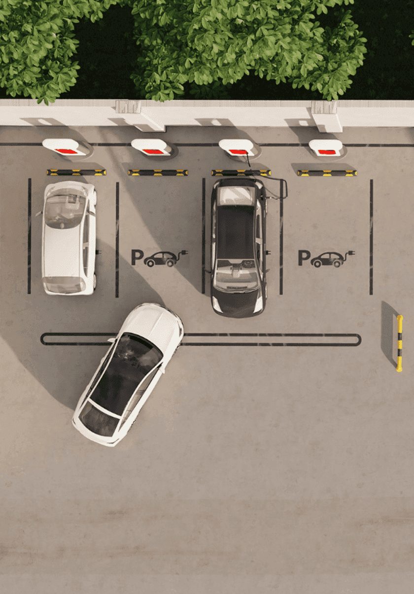 parkingDetectionAndManagementSystems.png