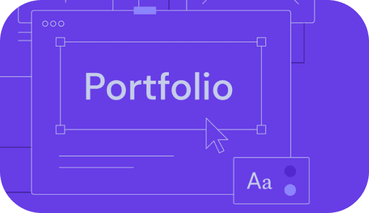 portfolioCta.png