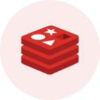 redis.png
