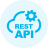 rest api.webp