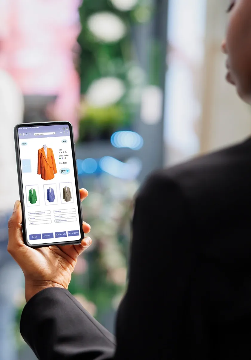 retailAppDevelopment.webp