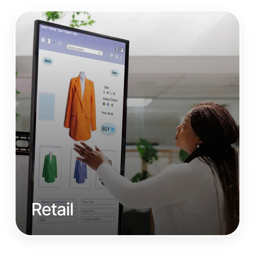 retailsalesforce.webp