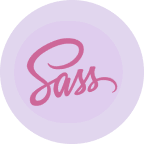 sassScss.png