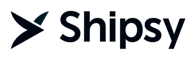 shipsy logo.png