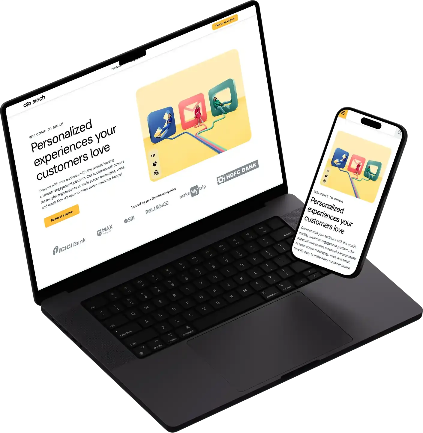 sinch our contribution.webp