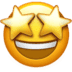 smile_Emoji_25dae7e2a9.png