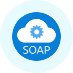 soapApi.png