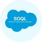 soql.png