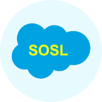 sosl.png