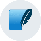 sqlite.png