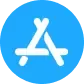 stockdaddyapplestoreicon