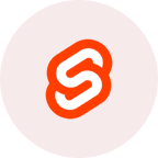 svelte.png