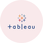 tableauCrm.png