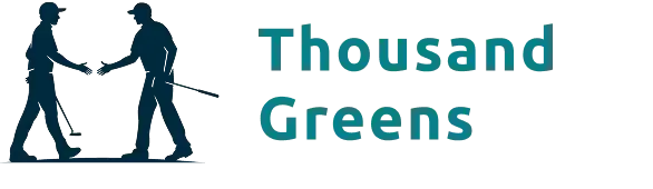 thousand green logo.webp