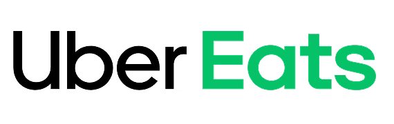 uberEats.png