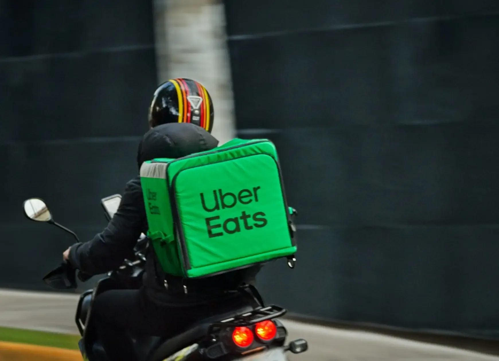 uber-eats 1.webp