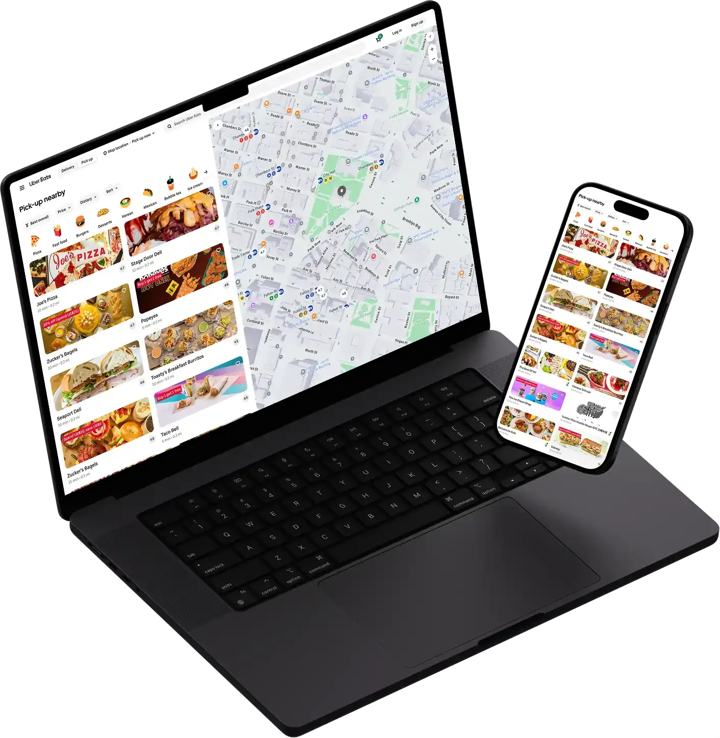 ubereats our contribution banner.webp