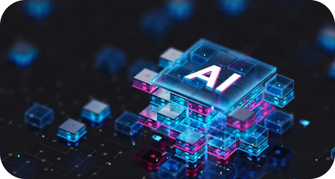 AI.webp