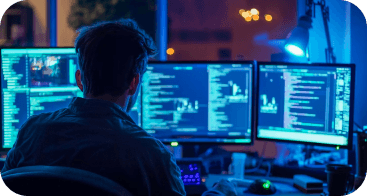 Frame 1707479611.png