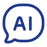 AI Powered Automation.png