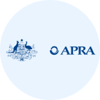 APRA CPS 234 Aware