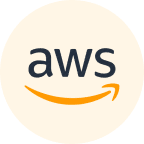 AWS