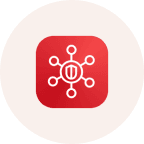 AWS Security Hub