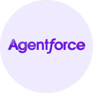 Agentforce