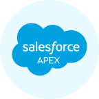 Apex Data Loader