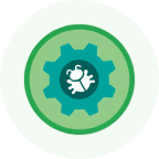 Apex Unit Tests