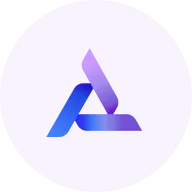 AutoGen