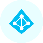 Azure AD
