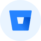 Bitbucket Pipelines