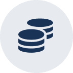 Bulk API