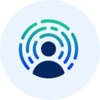 CDR Compliant Design