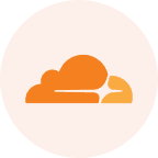 Cloudflare
