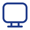 Computer vision.png