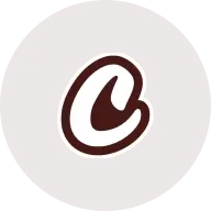 CrewAI