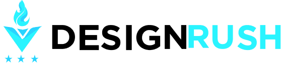 DesignRush.png