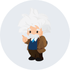 Einstein AI