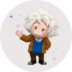 Einstein Copilot