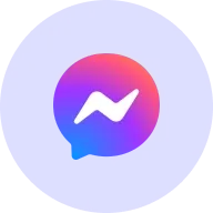 Facebook Messenger